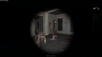 Find The Keys screenshot, image №4164782 - RAWG