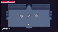 Julius Gun screenshot, image №3559559 - RAWG