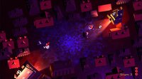 Golem (itch) (idan2468, AvishayA, Dewbone, CrumblingAway) screenshot, image №2657661 - RAWG