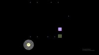 Mirage (itch) (python-b5, Sam Gorman) screenshot, image №2444227 - RAWG