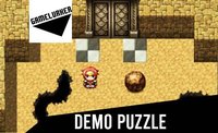 Puzzle Demo V.02 screenshot, image №1952859 - RAWG