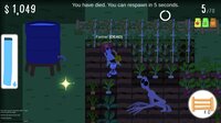 Cryptid Farm screenshot, image №4112699 - RAWG