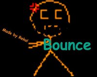 StickMan: Bounce screenshot, image №3867946 - RAWG