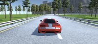SpeeD Xcollector 254 screenshot, image №1100901 - RAWG