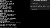 MabelDOS screenshot, image №4209143 - RAWG