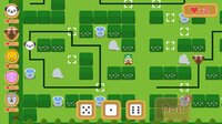 Animal Rescue (Molten Labs) screenshot, image №2694882 - RAWG