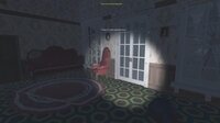 Truth Or Dare screenshot, image №3256510 - RAWG