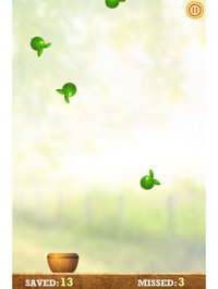 Apple Season screenshot, image №937916 - RAWG