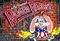 Who Framed Roger Rabbit screenshot, image №750610 - RAWG