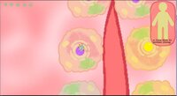 Life of a Virus 1.1 screenshot, image №2647762 - RAWG