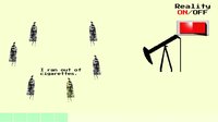 Reality On/Off screenshot, image №1753294 - RAWG