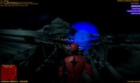 Human Pinball: Iceage screenshot, image №1865857 - RAWG