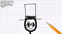 Run, Doodleguy! screenshot, image №3662502 - RAWG