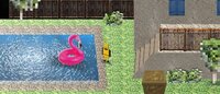 Slime House screenshot, image №3060255 - RAWG