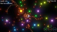 The Last Star (Serban Orza) screenshot, image №3568449 - RAWG