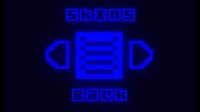 Vibrant Shields screenshot, image №2804308 - RAWG