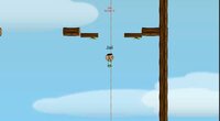 Kids Climbing Trees screenshot, image №2630340 - RAWG