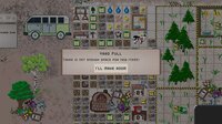 CRUFT screenshot, image №4219270 - RAWG