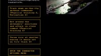 Flower of Anarchy screenshot, image №4228348 - RAWG
