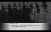 a lunum waits screenshot, image №1071093 - RAWG