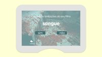 Arkangel screenshot, image №1211984 - RAWG