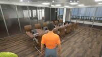 King of Retail 2 screenshot, image №4205936 - RAWG