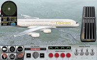 Flight Simulator 2016 FlyWings - Collectors Edition screenshot, image №923027 - RAWG