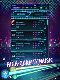 Tap Reborn screenshot, image №878474 - RAWG