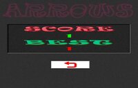 Arrows (Neda Games) screenshot, image №3372252 - RAWG