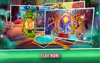 Enchanted Castle Hidden Object Adventure Game screenshot, image №1483619 - RAWG