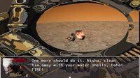 Shattering Obsidian screenshot, image №3954573 - RAWG