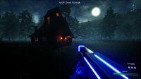 Ghost Terminator screenshot, image №3575759 - RAWG
