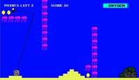 Under Sea-rch screenshot, image №2892769 - RAWG