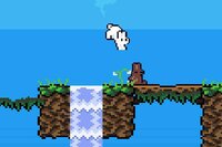 Bunny Jump Friends screenshot, image №3791384 - RAWG