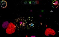 ataXous prime screenshot, image №2300442 - RAWG