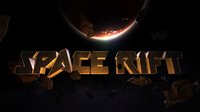 SPACE RIFT - Episode 1 screenshot, image №7532 - RAWG