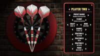 Dan Sisal's 501 Darts Trainer screenshot, image №3046599 - RAWG