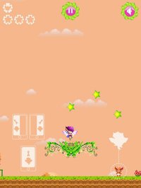 Magical Elf Game Free screenshot, image №1706690 - RAWG