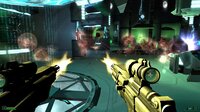 AREA 51 (itch) (midwaygames) screenshot, image №3345871 - RAWG