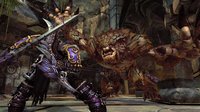 Darksiders II screenshot, image №244079 - RAWG