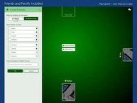 Trickster Pitch screenshot, image №2321559 - RAWG