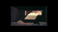 Executor (itch) screenshot, image №1681342 - RAWG