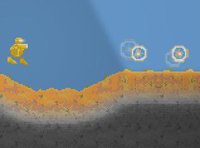 Botformer screenshot, image №1851831 - RAWG