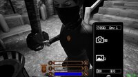 Insanity locked screenshot, image №4219223 - RAWG