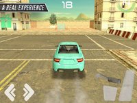 Expert City - Car Driving 2 screenshot, image №1842951 - RAWG