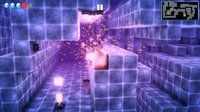 Cube Land (Javier del Egido (Xido Studio)) screenshot, image №1941494 - RAWG