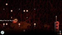 Devil's Drizzle screenshot, image №4244042 - RAWG