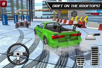 Car Driving Duels: Multiplayer Race screenshot, image №1556838 - RAWG