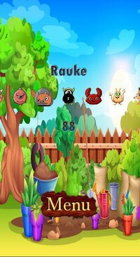 Beever's Escape screenshot, image №3806160 - RAWG