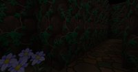 aMaze of Silence screenshot, image №1079541 - RAWG